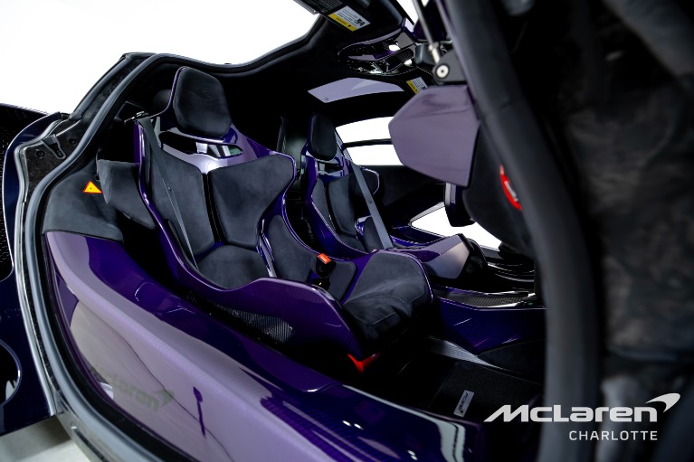 Used-2019-McLaren-Senna