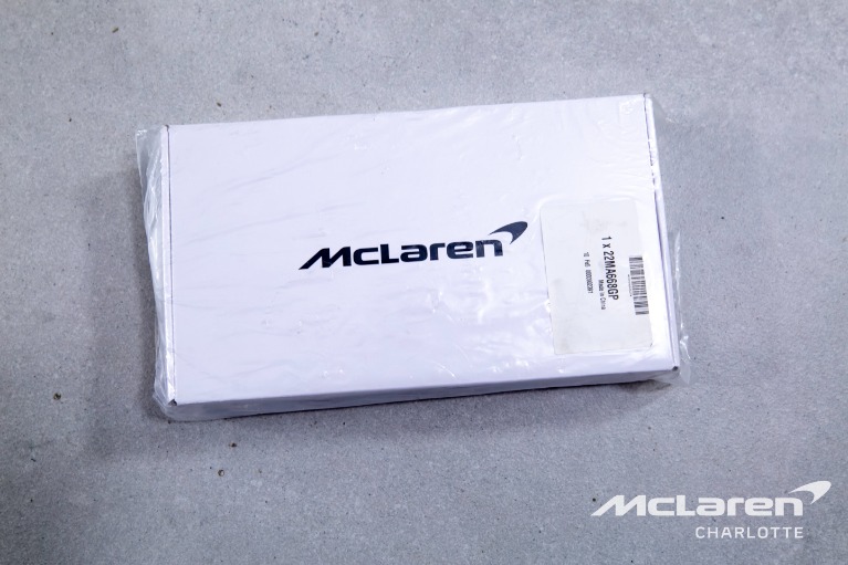 Used-2019-McLaren-Senna