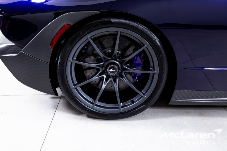 Used-2019-McLaren-Senna