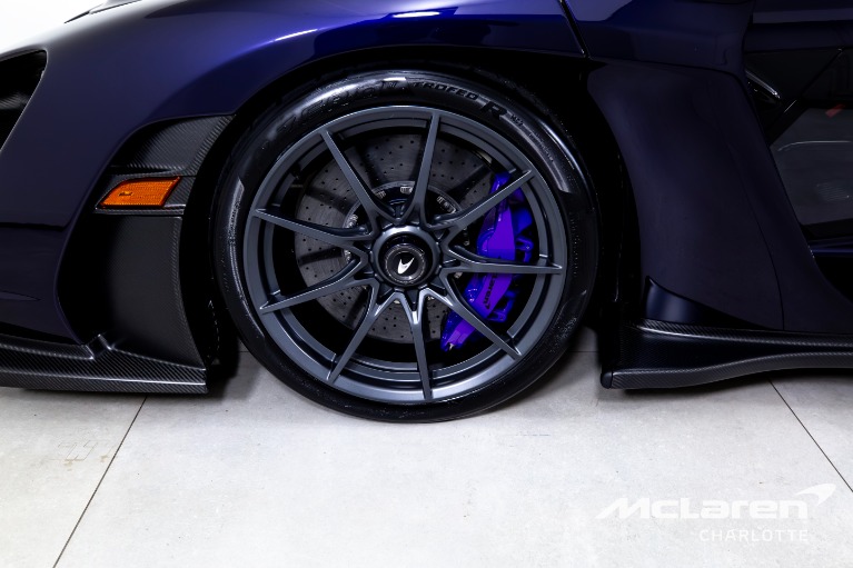 Used-2019-McLaren-Senna