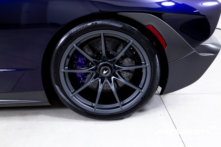 Used-2019-McLaren-Senna