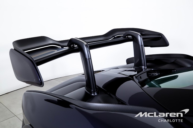 Used-2019-McLaren-Senna