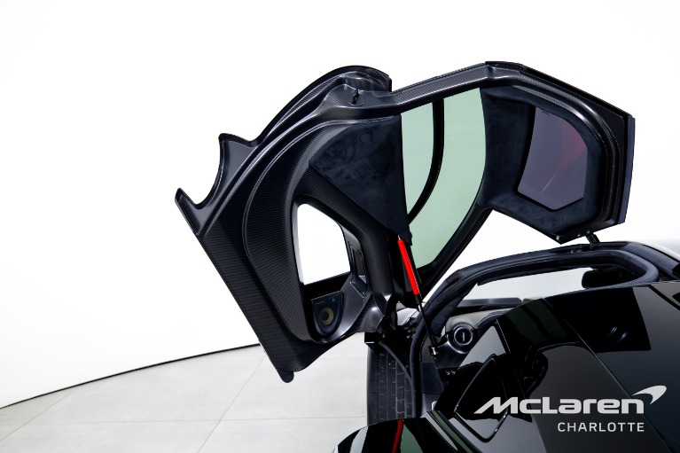 Used-2019-McLaren-Senna