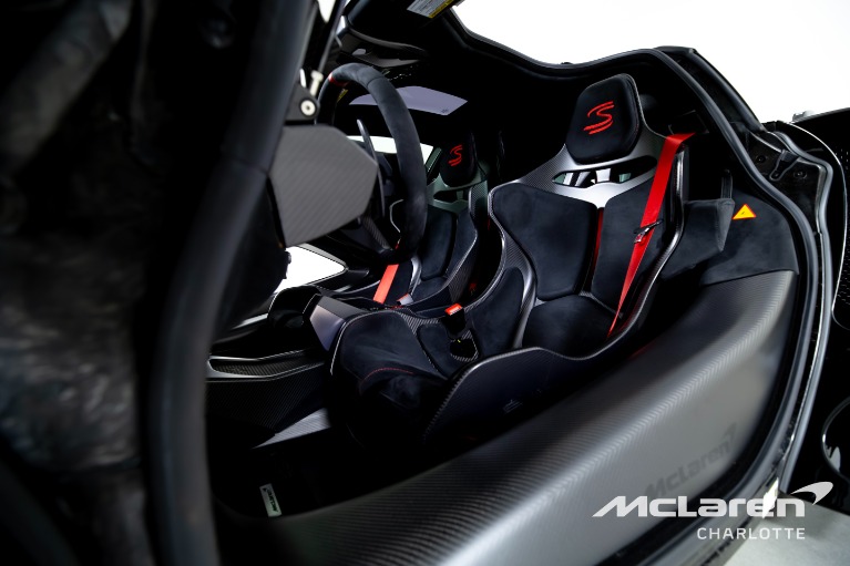 Used-2019-McLaren-Senna