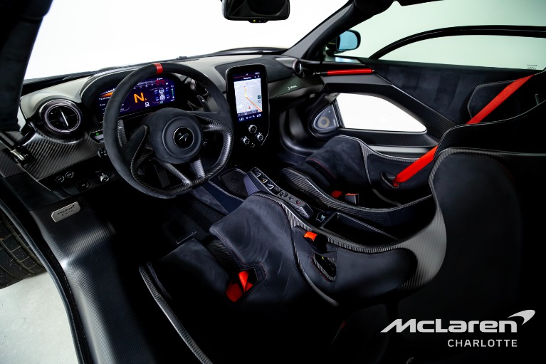 Used-2019-McLaren-Senna