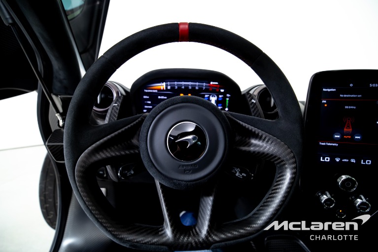 Used-2019-McLaren-Senna
