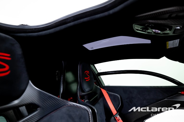 Used-2019-McLaren-Senna