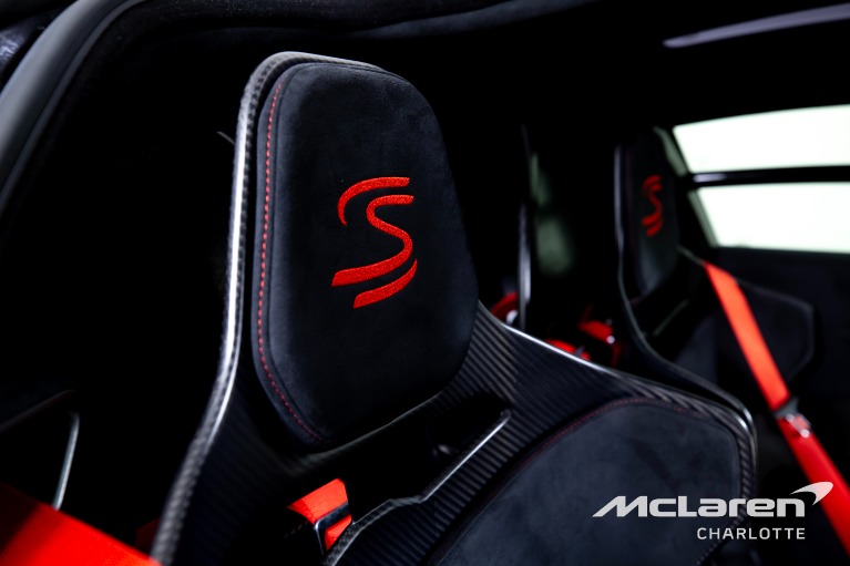 Used-2019-McLaren-Senna
