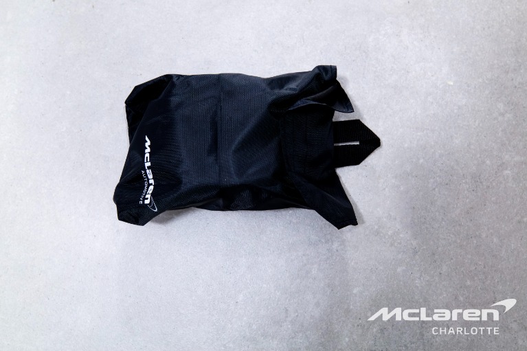 Used-2019-McLaren-Senna