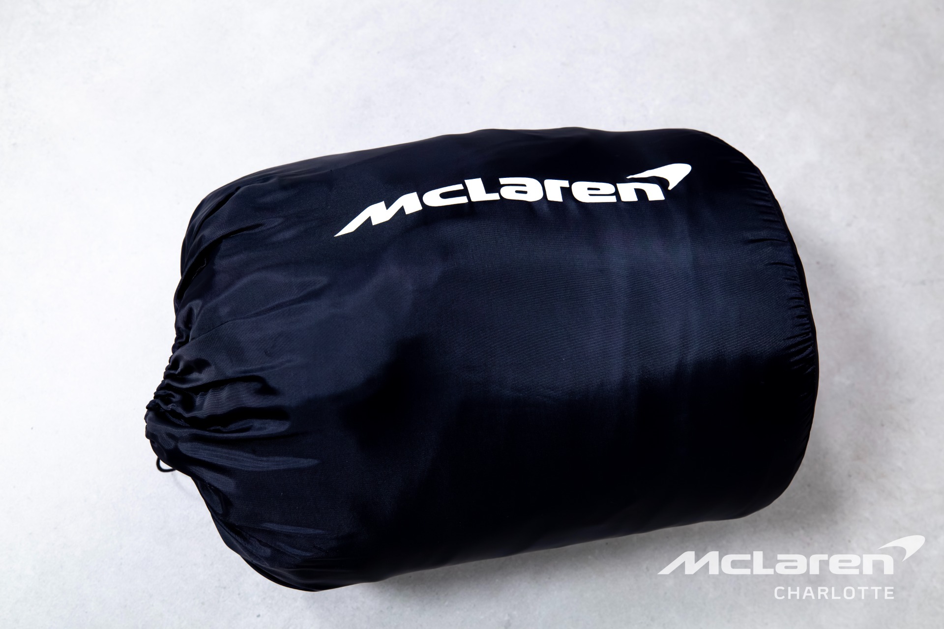 Used 2019 McLaren Senna  | Charlotte, NC