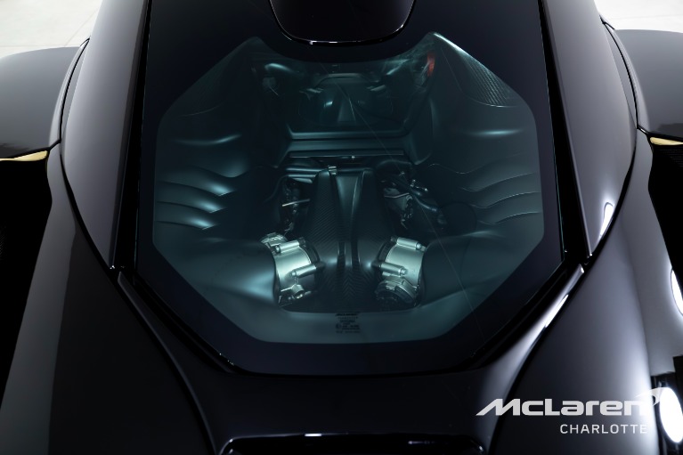 Used-2019-McLaren-Senna