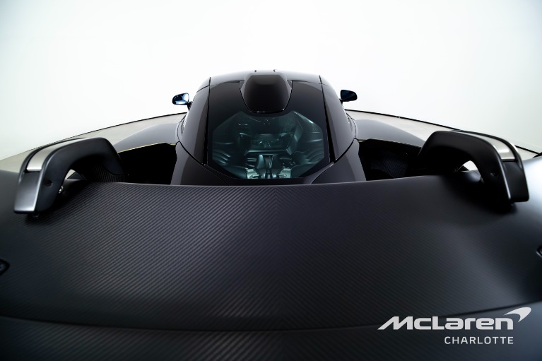Used-2019-McLaren-Senna
