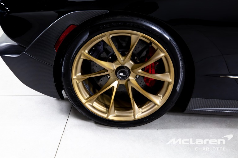 Used-2019-McLaren-Senna
