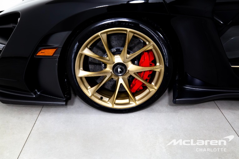 Used-2019-McLaren-Senna