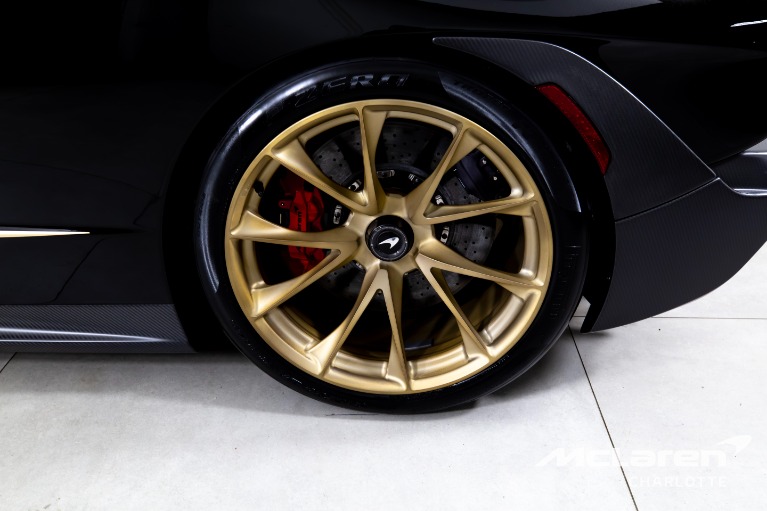Used-2019-McLaren-Senna