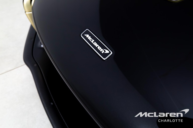 Used-2019-McLaren-Senna