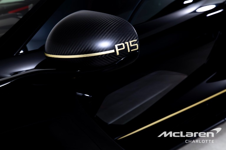 Used-2019-McLaren-Senna