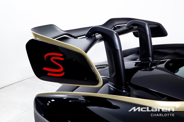 Used-2019-McLaren-Senna