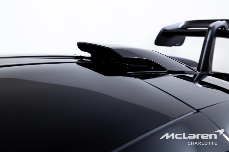 Used-2019-McLaren-Senna