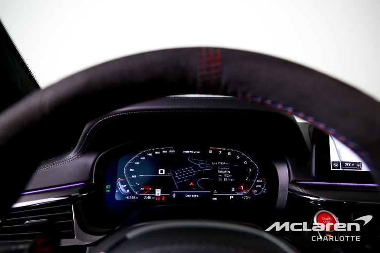 Used-2022-BMW-M5-CS