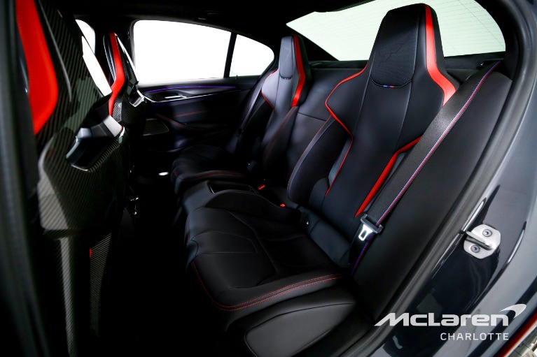 Used-2022-BMW-M5-CS