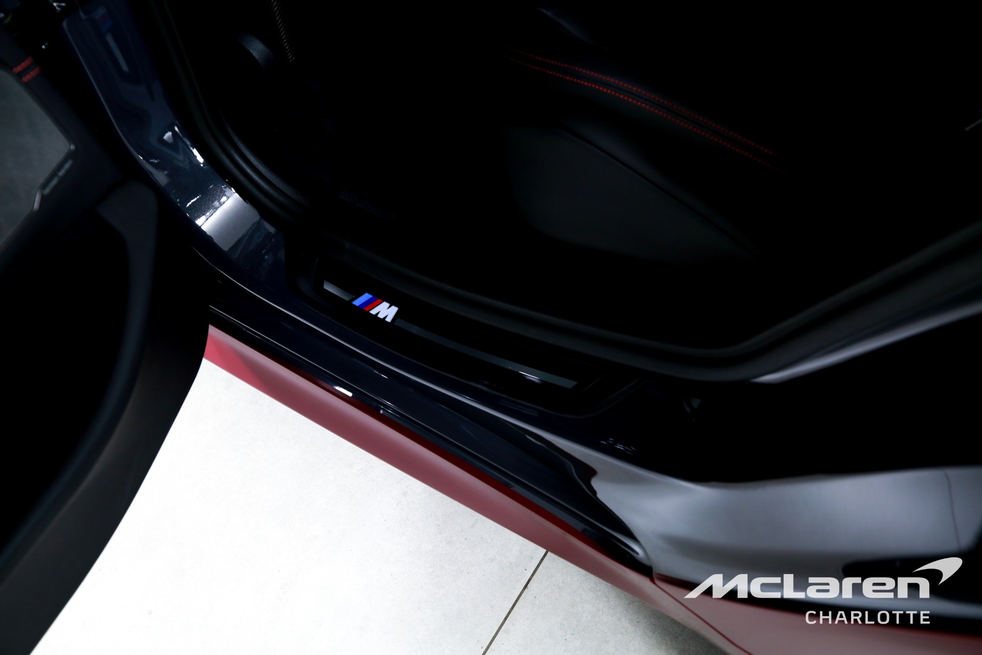 Used 2022 BMW M5 CS | Charlotte, NC