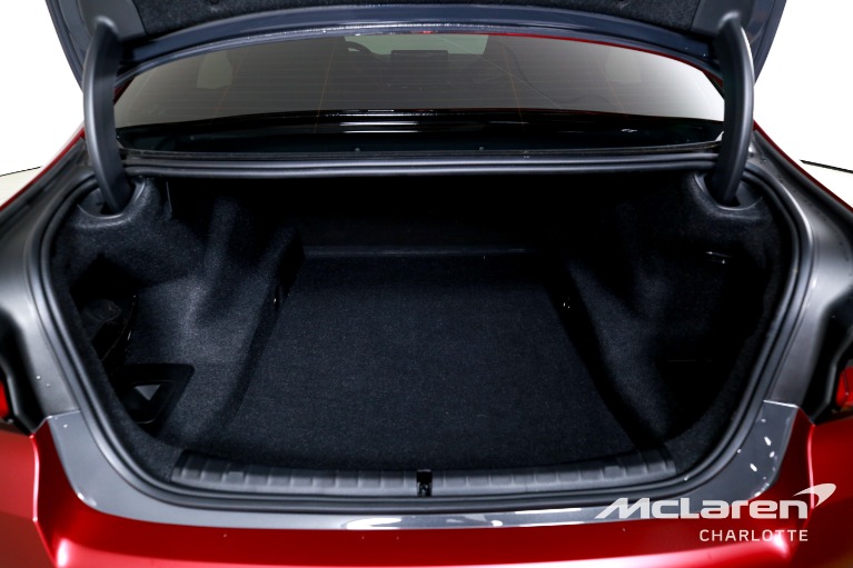Used-2022-BMW-M5-CS