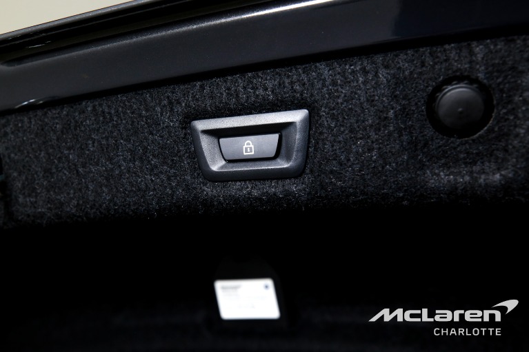 Used-2022-BMW-M5-CS