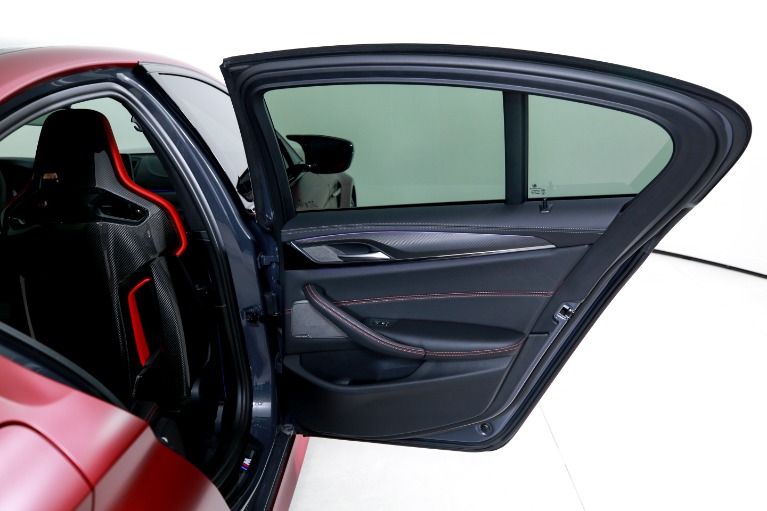 Used-2022-BMW-M5-CS