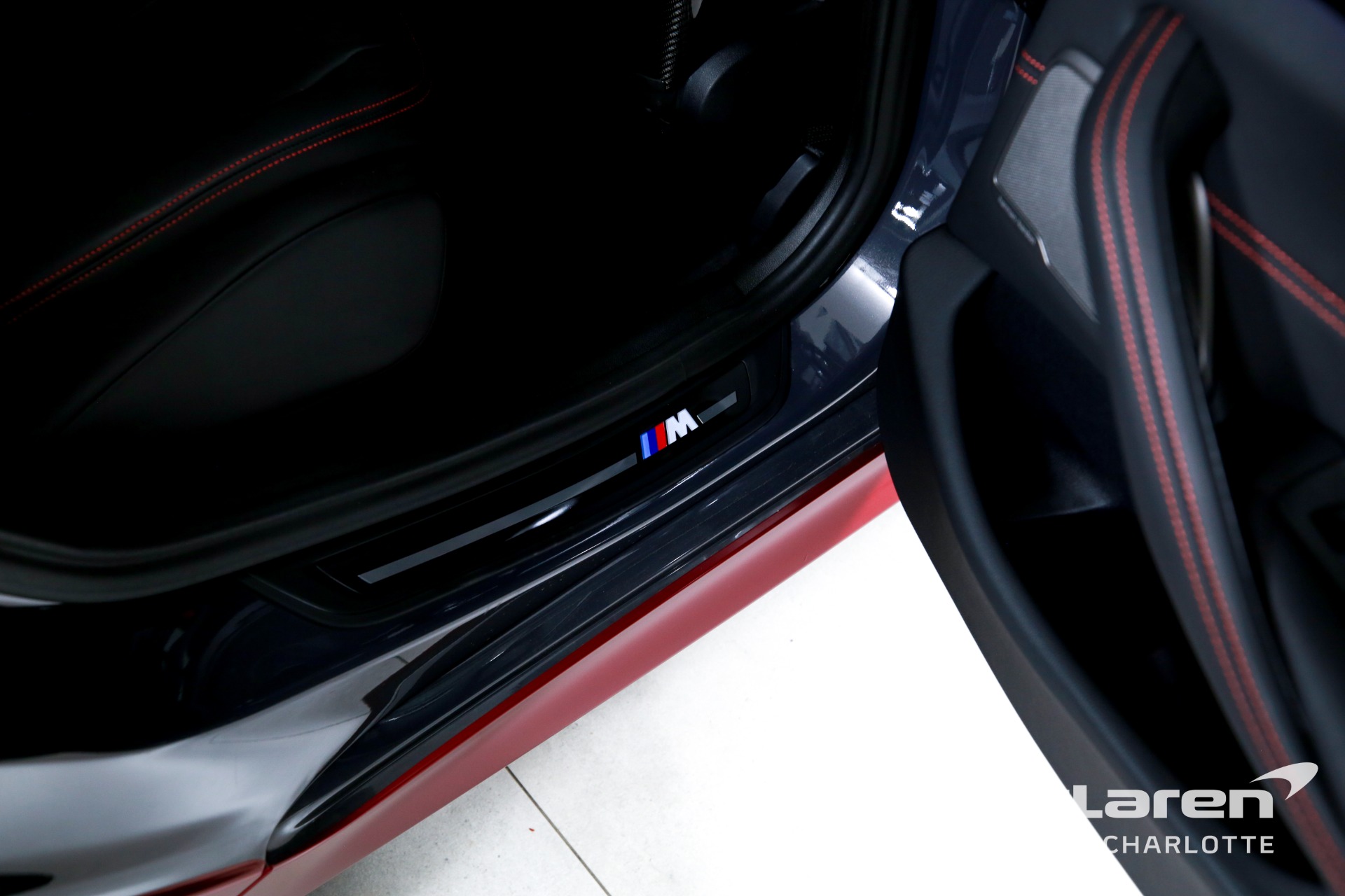 Used 2022 BMW M5 CS | Charlotte, NC