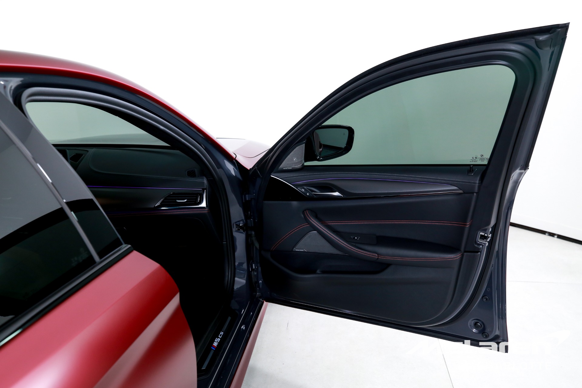 Used 2022 BMW M5 CS | Charlotte, NC