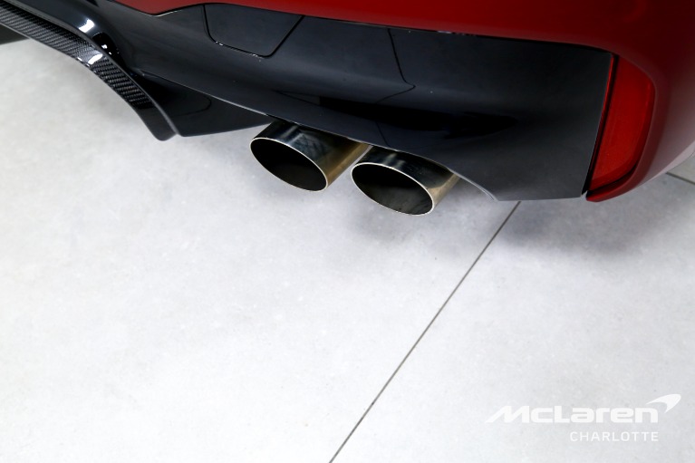 Used-2022-BMW-M5-CS