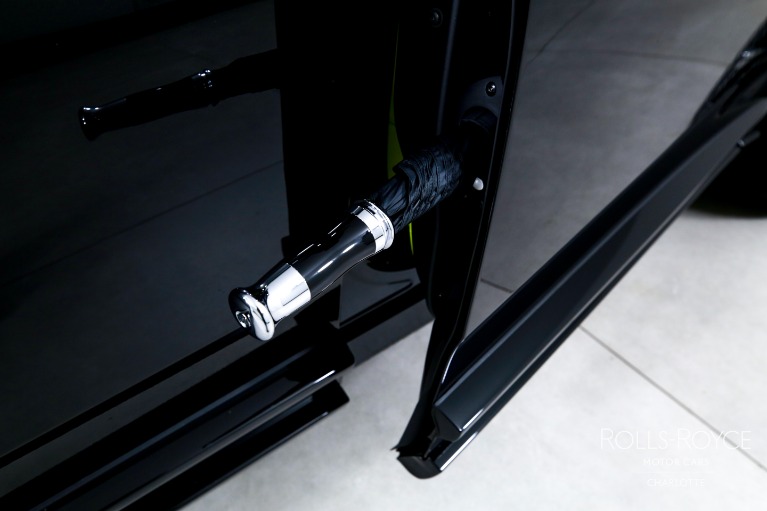 New-2027-Rolls-Royce-Black-Badge-Cullinan