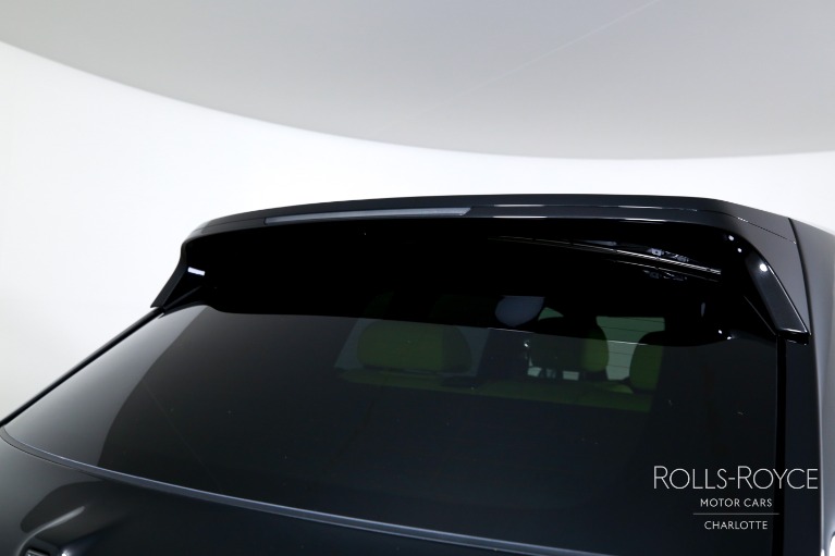 New-2027-Rolls-Royce-Black-Badge-Cullinan