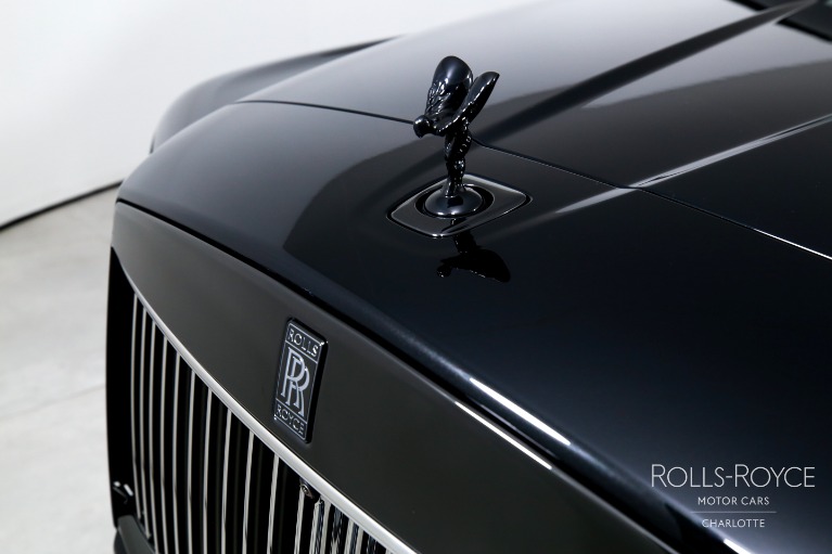 New-2027-Rolls-Royce-Black-Badge-Cullinan