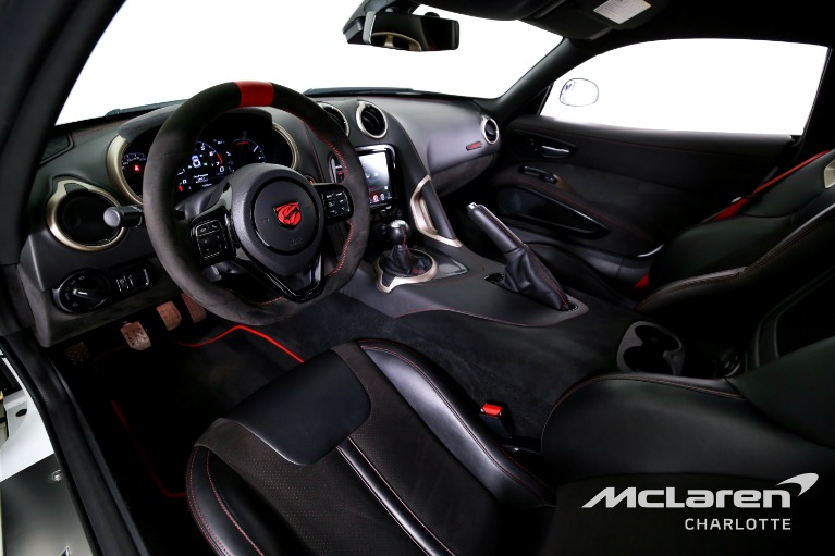 Used-2017-Dodge-Viper-ACR