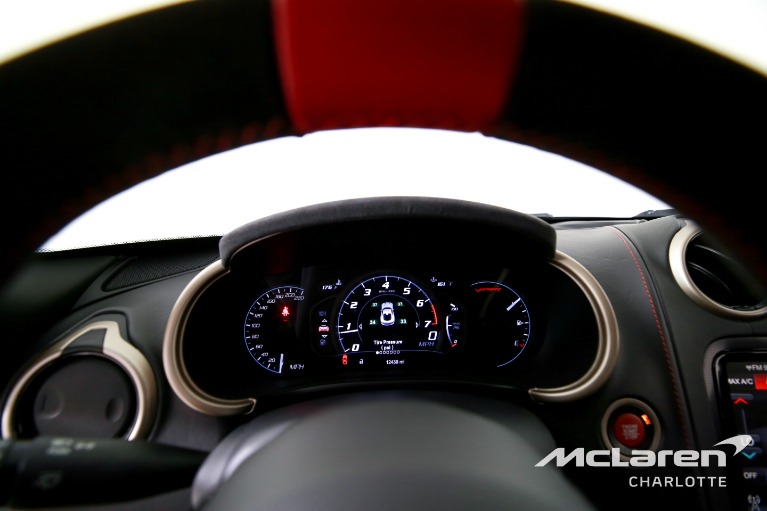 Used-2017-Dodge-Viper-ACR