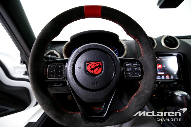 Used-2017-Dodge-Viper-ACR