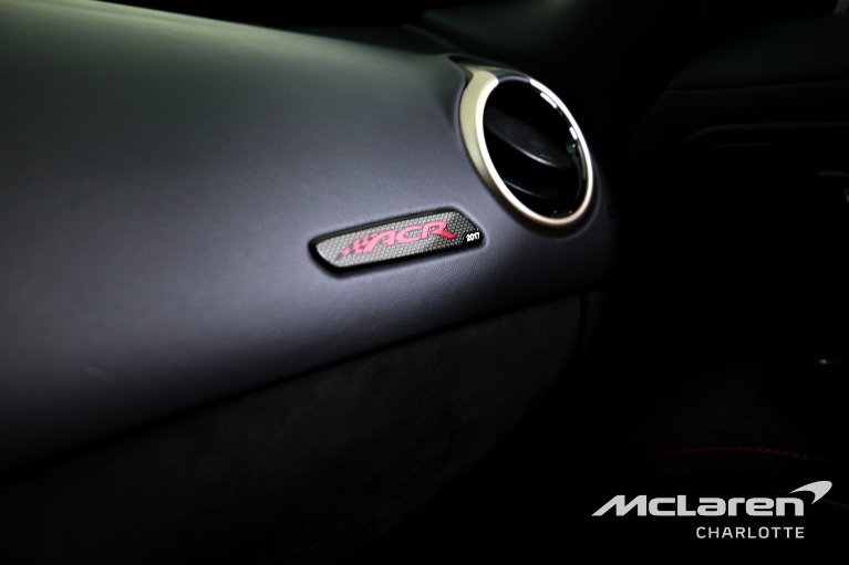 Used-2017-Dodge-Viper-ACR