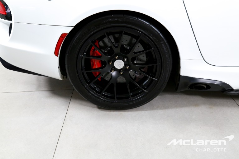 Used-2017-Dodge-Viper-ACR