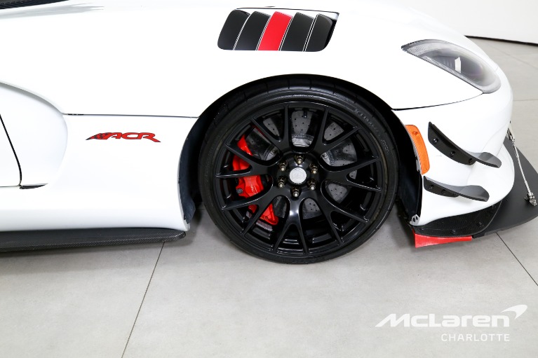 Used-2017-Dodge-Viper-ACR