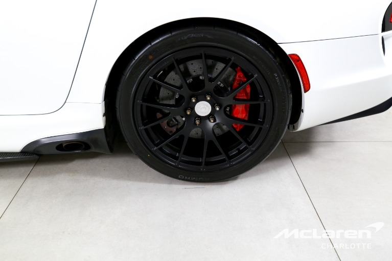 Used-2017-Dodge-Viper-ACR