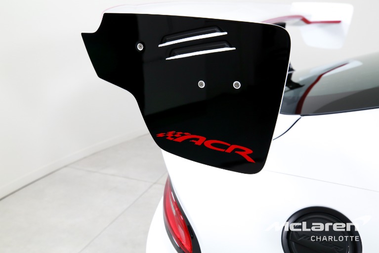 Used-2017-Dodge-Viper-ACR