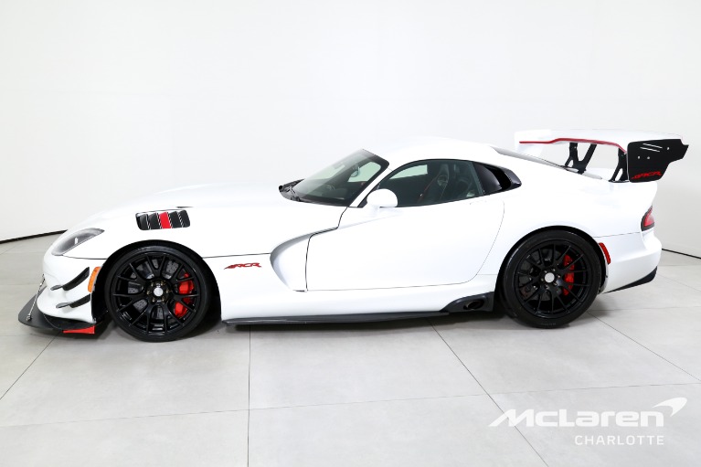 Used-2017-Dodge-Viper-ACR