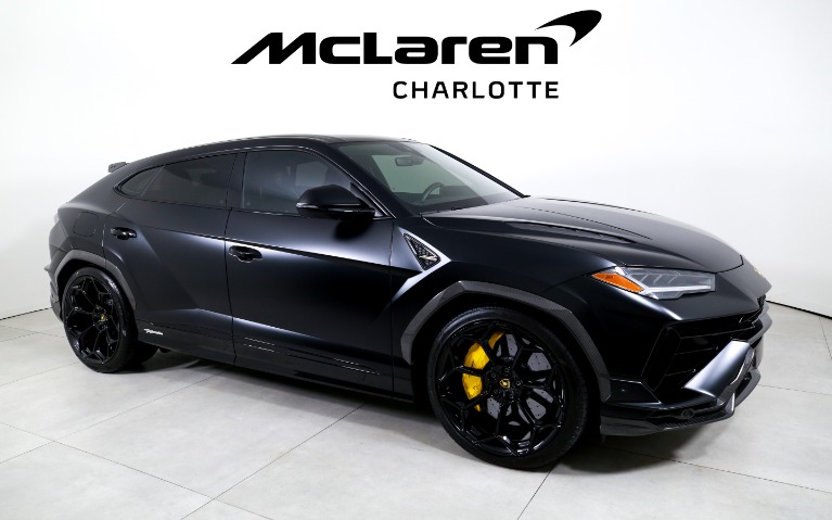 Used-2024-Lamborghini-Urus-Performante