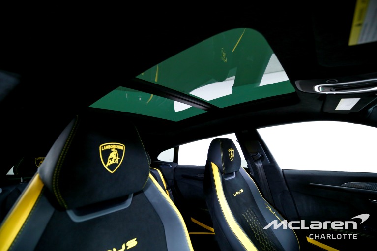 Used-2024-Lamborghini-Urus-Performante