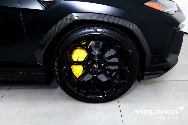 Used-2024-Lamborghini-Urus-Performante