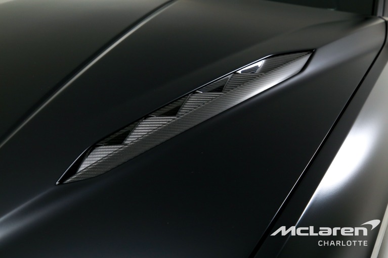 Used-2024-Lamborghini-Urus-Performante