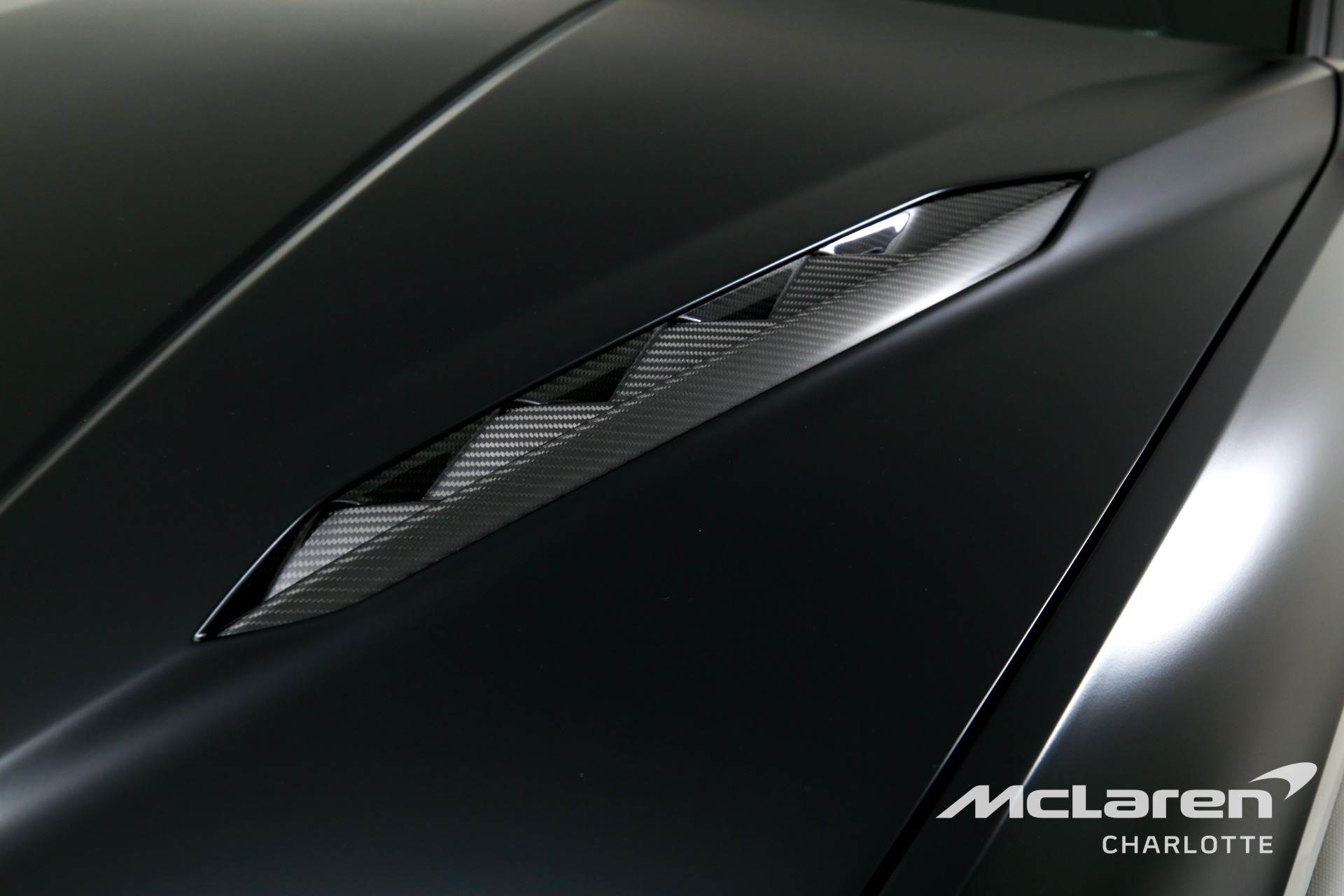 Used 2024 Lamborghini Urus Performante | Charlotte, NC