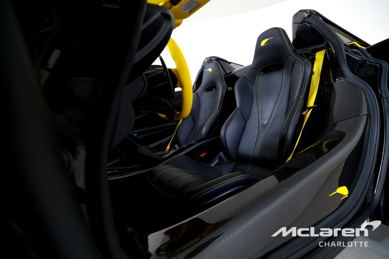 Used-2022-McLaren-765LT-Spider